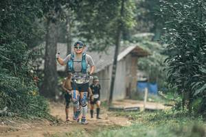 BIB: 
                            <button type="button" onclick="openModal(25632483)" class="btn btn-primary btn-sm float-right btn-popup" data-toggle="modal" data-target=".modal-high-quality">
                        <i class="fas fa-shopping-cart"></i> Add to Cart
                    </button>
                                            <button type="button" onclick="isThisMe(25632483, true)" class="btn btn-success btn-sm float-right btn-popup btn-isme hidden" data-toggle="tooltip" data-placement="bottom" title="นี่คือรูปของคุณใช่ไหม คลิกที่นี่เพื่อเอาเข้าอัลบั้ม">
                        <i class="fas fa-plus"></i> Add to album
                    </button>
                    <button type="button" onclick="isThisMe(25632483, false)" class="btn btn-warning btn-sm float-right btn-popup btn-isnotme hidden">
                        <i class="fas fa-ban"></i> Remove from album
                    </button>